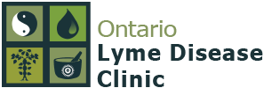 Ontario Lyme Disease Clinic